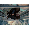 Mission: Impossible - Ghost Protocol