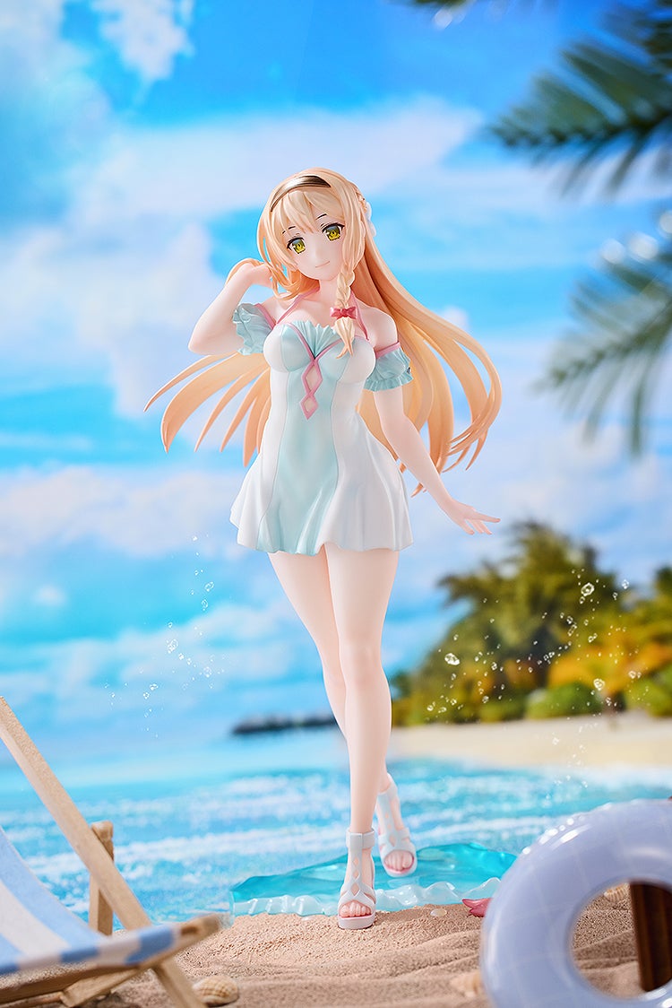 Figure Image