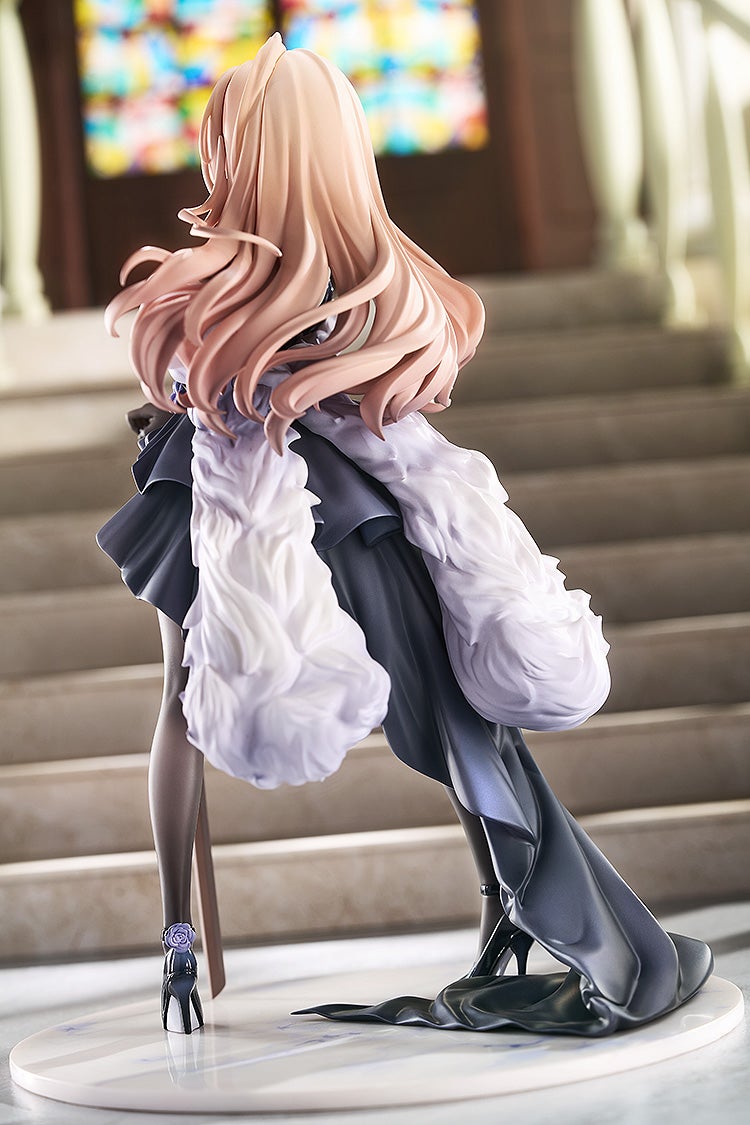 Oosaka Taiga Dress Ver. Figure Image 12