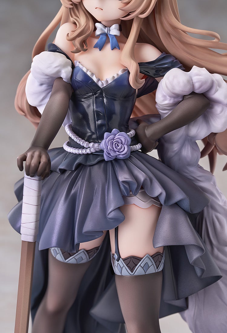 Oosaka Taiga Dress Ver. Figure Image 6
