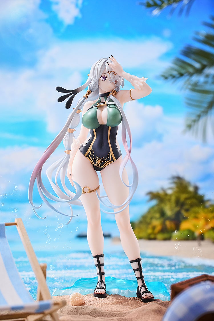 Figure Image