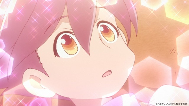 Apocalypse Hotel Episode 6: Popular Voice Actor Cast Only for Special ED!? “Stole the Show” with Unexpected “Wife Appears” Surprise