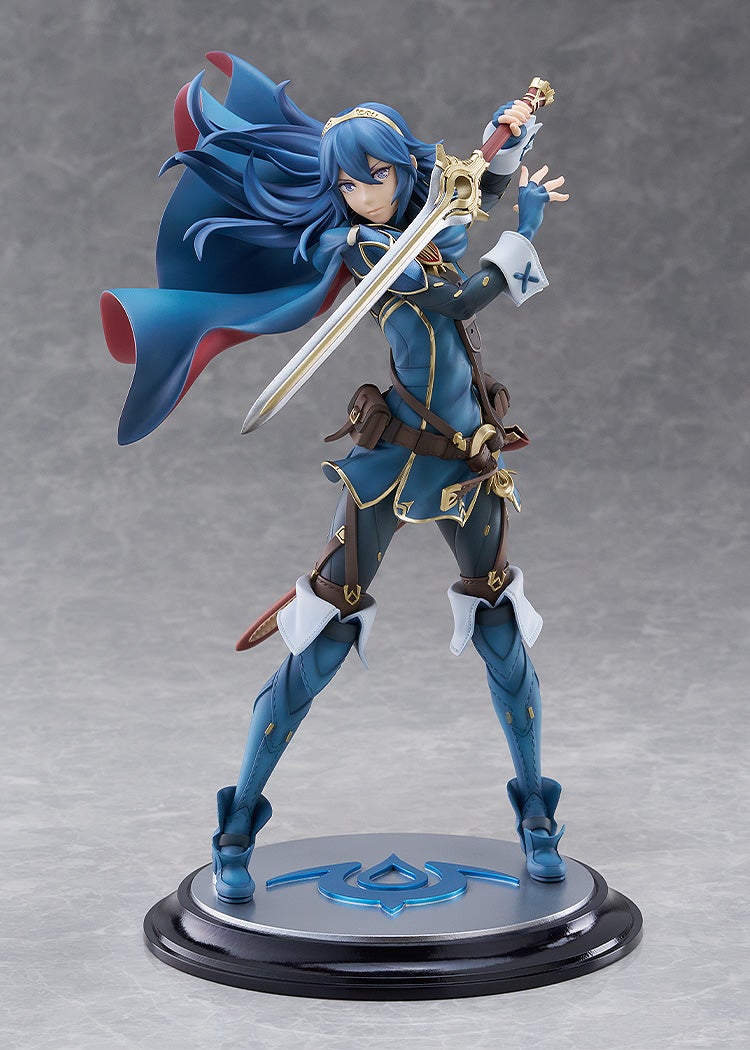 Lucina